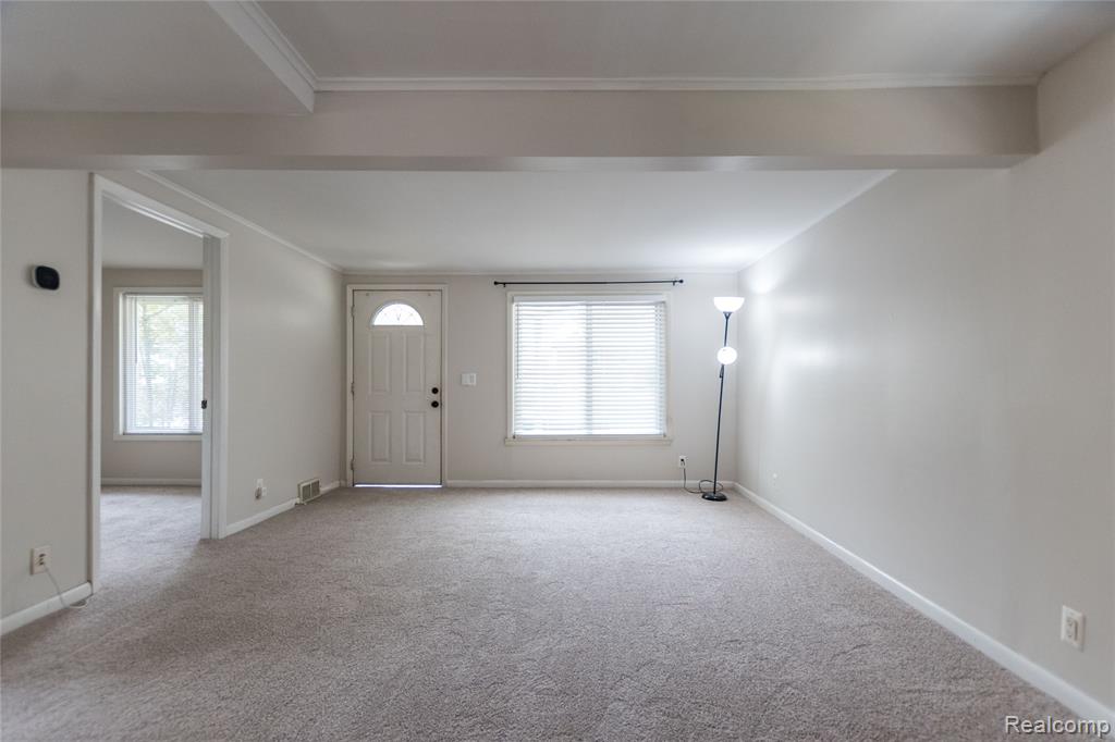 400 Josephine Avenue, Royal Oak, MI 48067 — Photo 5