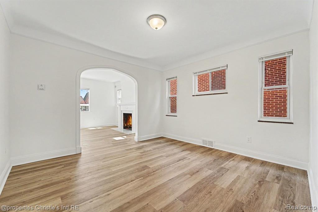 17147 Appoline Street, Detroit, MI 48235 — Photo 4