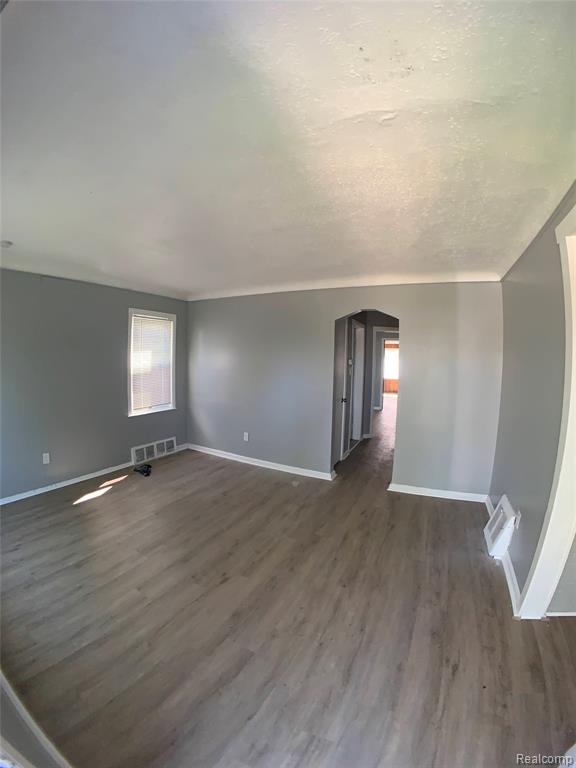 9939 Prest Street, Detroit, MI 48227 — Photo 3