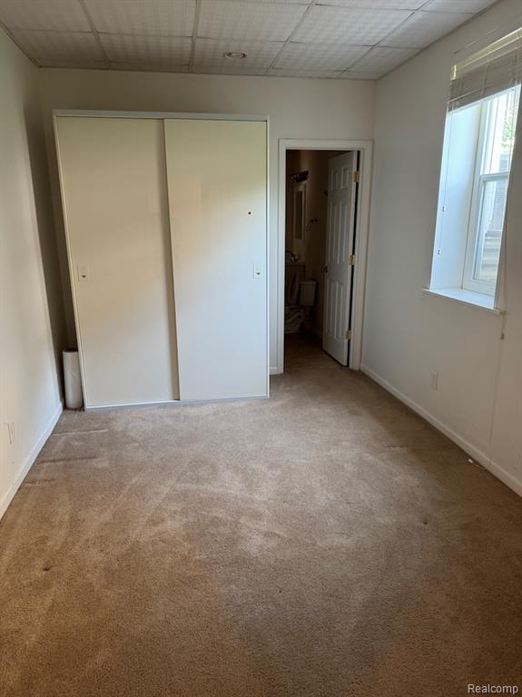 5717 Villa France Avenue, Ann Arbor, MI 48103 — Photo 7