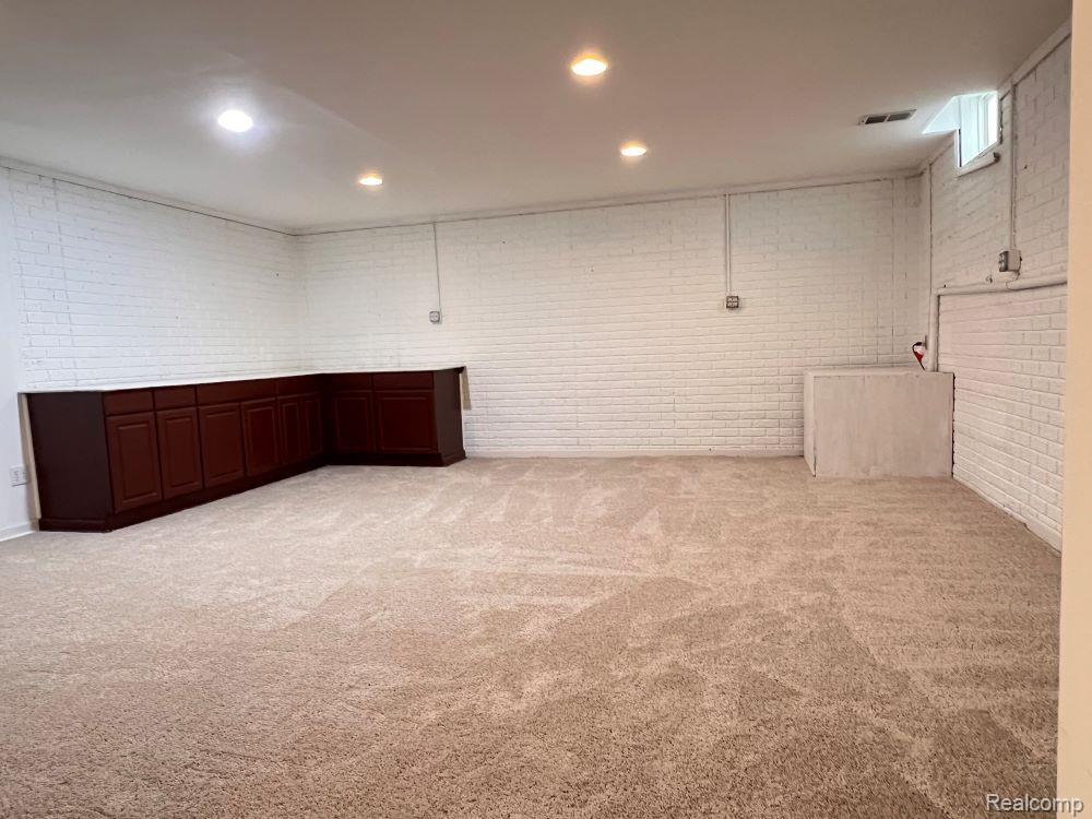 53 Highland Avenue, Commerce Twp, MI — Photo 27