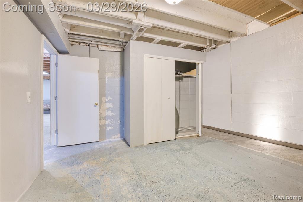 7557 Chilson Road, Pinckney, MI 48169 — Photo 29