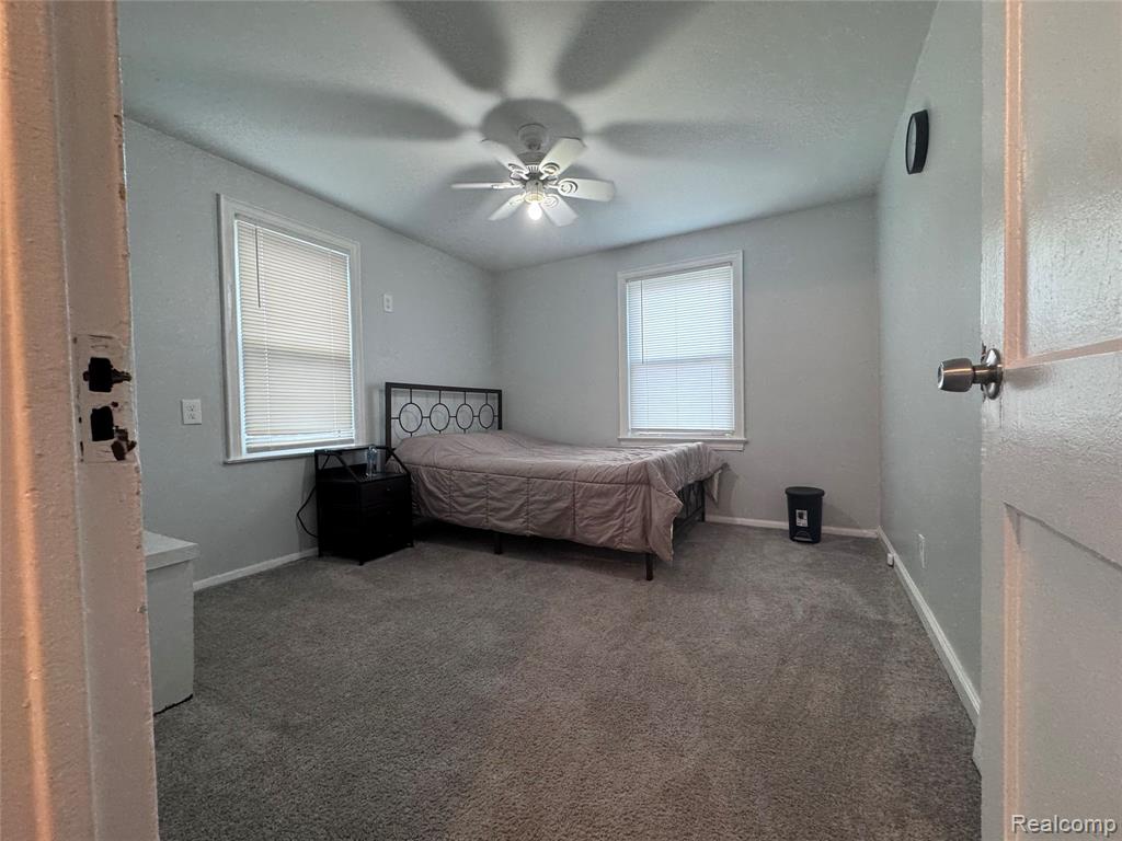 3151 Ewald Circle, Detroit, MI 48238 — Photo 15