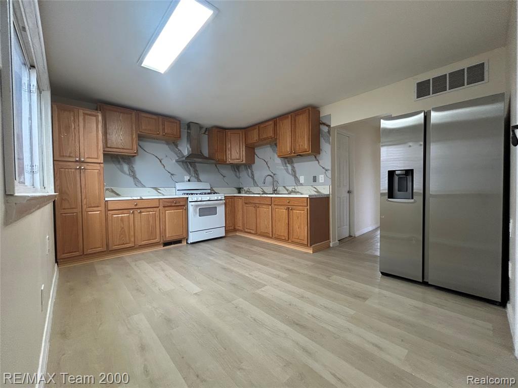 3990 17th Street, Ecorse, MI 48229 — Photo 8