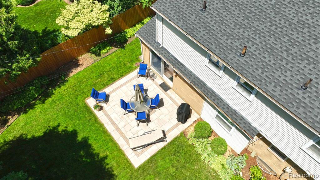 4180 Allegheny Drive, Troy, MI 48085 — Photo 39