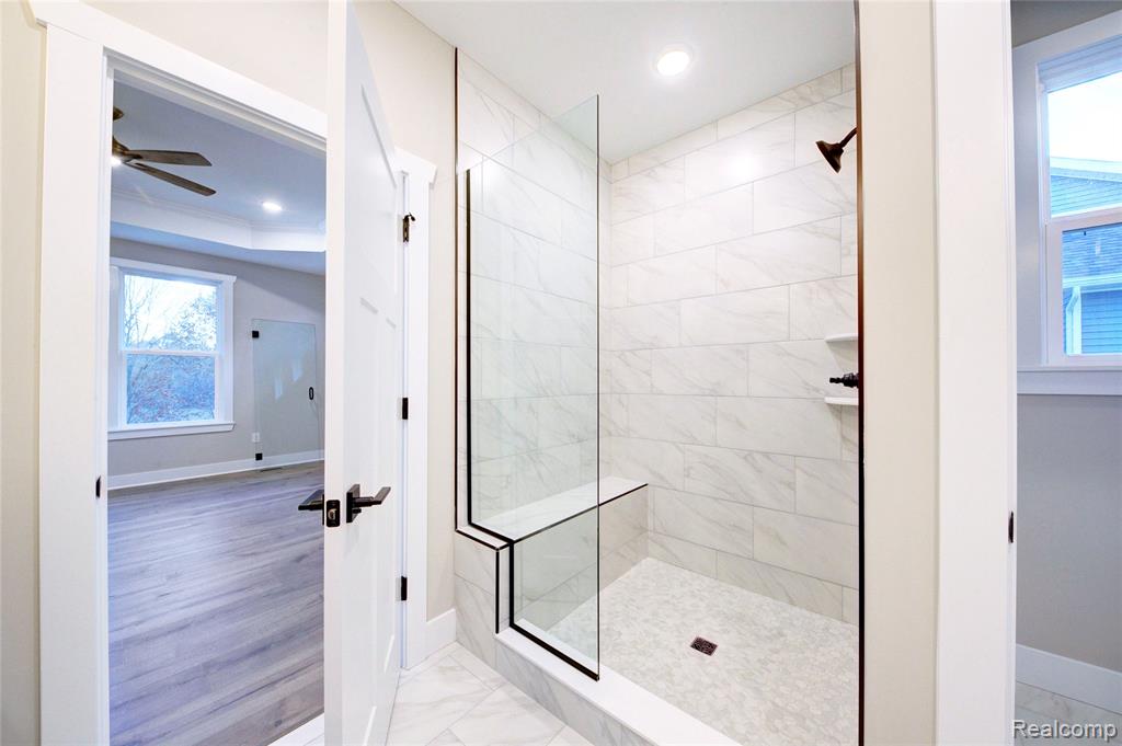 626 ROUND ROCK, Howell, MI 48843 — Photo 23