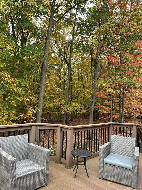 41625 Steinbeck Glen, Novi, MI 48377 — Photo 66