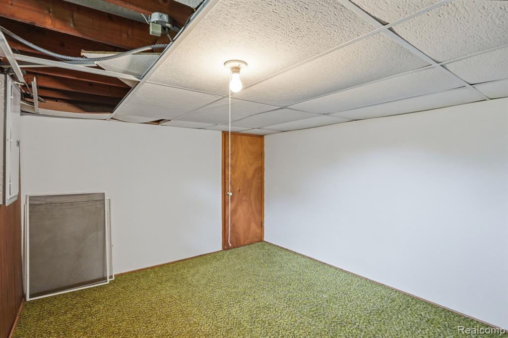 396 Plum Creek Road, Lapeer, MI 48446 — Photo 24