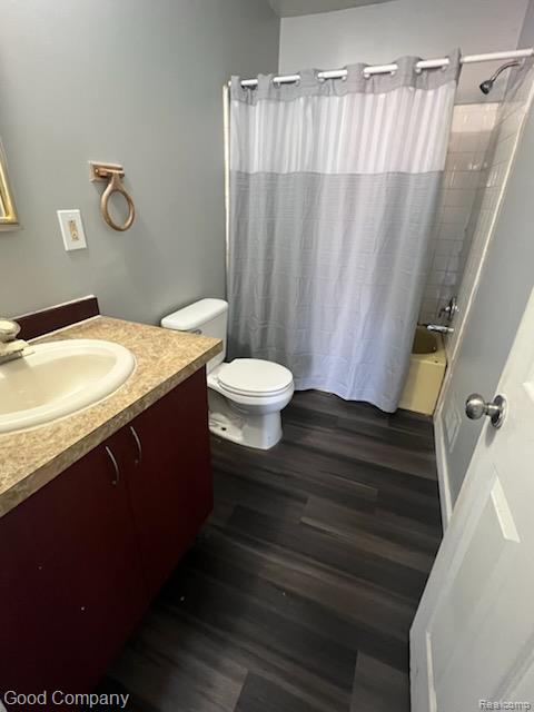 8654 Continental Avenue, Warren, MI 48089 — Photo 6