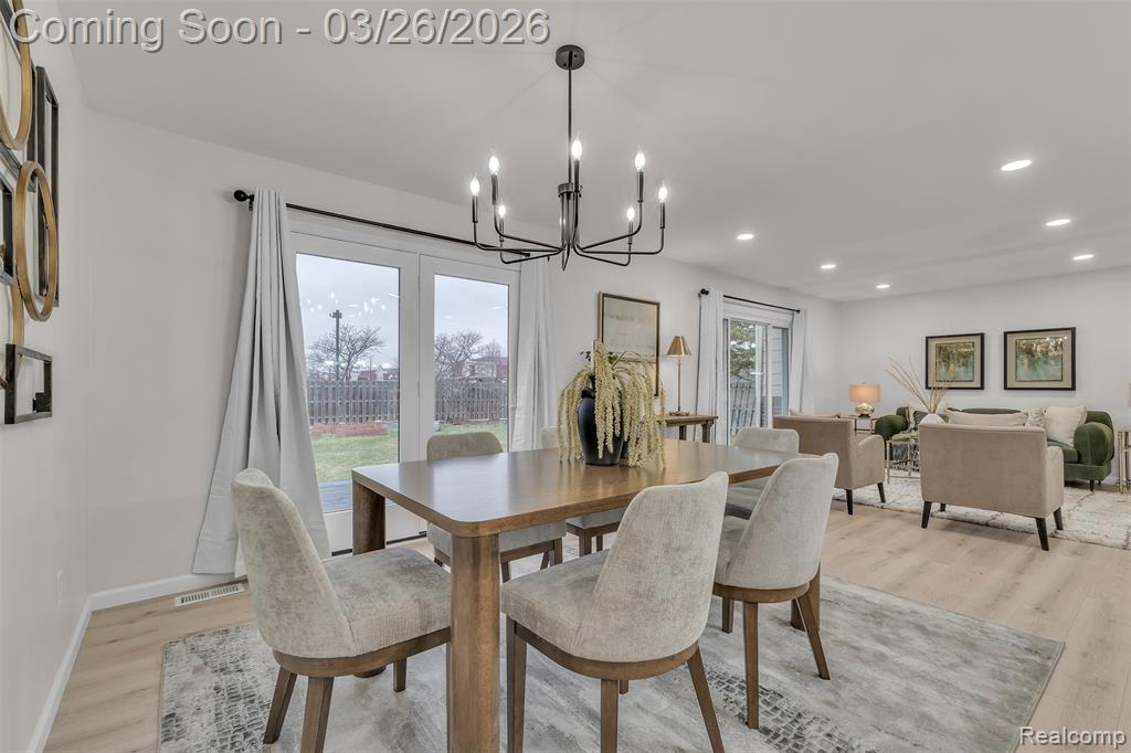 43935 Harsdale Drive, Canton, MI 48187 — Photo 14