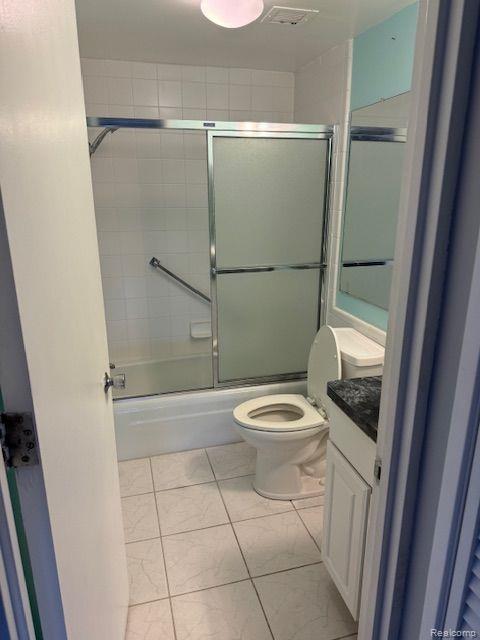 8200 E JEFFERSON Avenue, 45/503, Detroit, MI 48214 — Photo 28