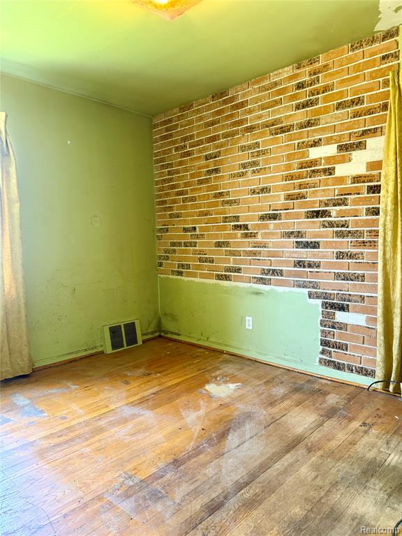 564 Ford Boulevard, Lincoln Park, MI 48146 — Photo 11