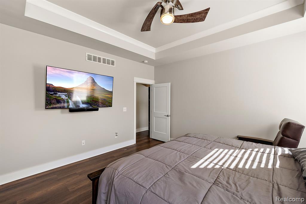 7340 Vanderploeg Lane, Imlay City, MI 48444 — Photo 16