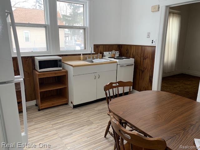 4291 Lawndale Street, Detroit, MI 48210 — Photo 3