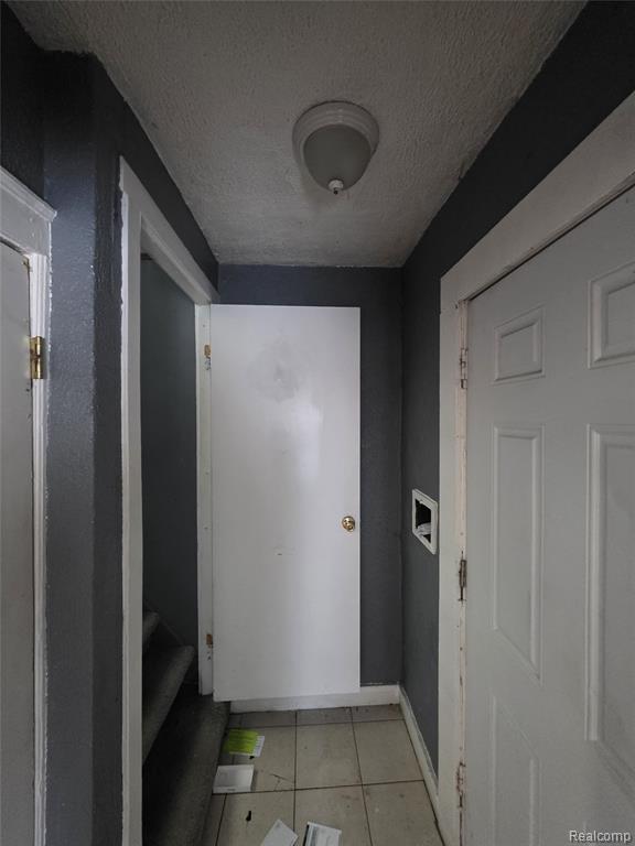 11700 Forrer Street, Detroit, MI 48227 — Photo 7