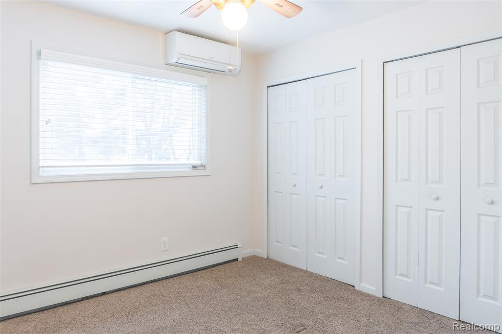 408 Conley Street, Algonac, MI 48001 — Photo 13