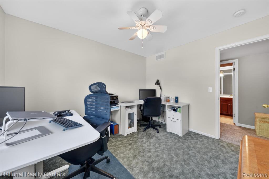 7221 Emerson Drive, Canton, MI 48187 — Photo 27