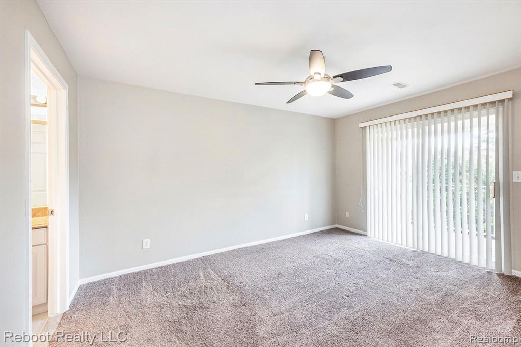 56510 SCOTLAND Boulevard, Shelby Twp, MI 48316 — Photo 6