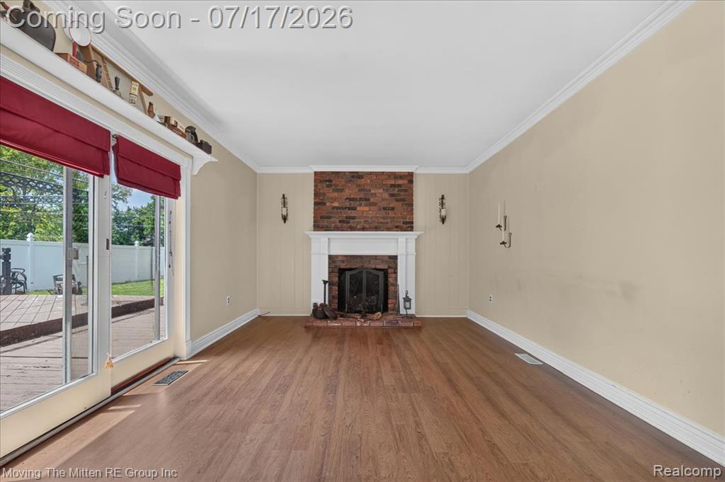 648 S Dowling Street, Westland, MI 48186 — Photo 15