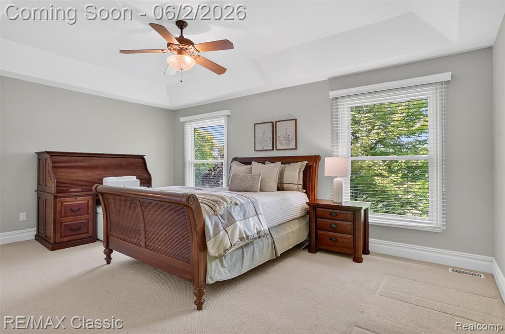 2360 Private Drive, Waterford, MI 48329 — Photo 49