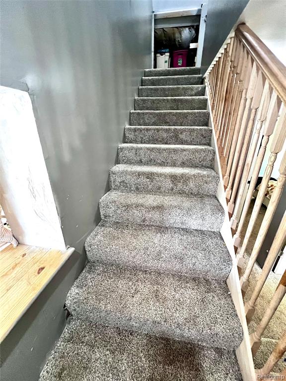 6030 Coe Drive, Richfield, MI 48423 — Photo 14