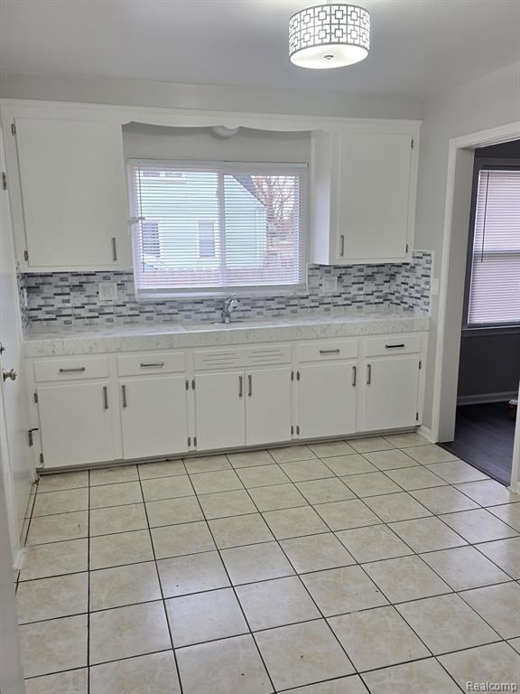 20000 Concord Street, Detroit, MI 48234 — Photo 7