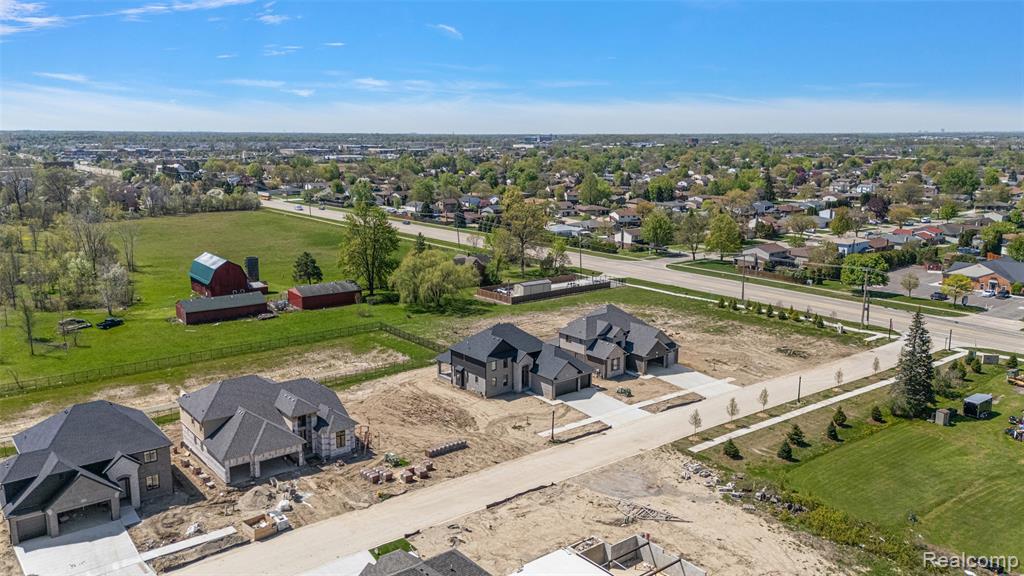18790 Via Firenze, Macomb, MI 48044 — Photo 60