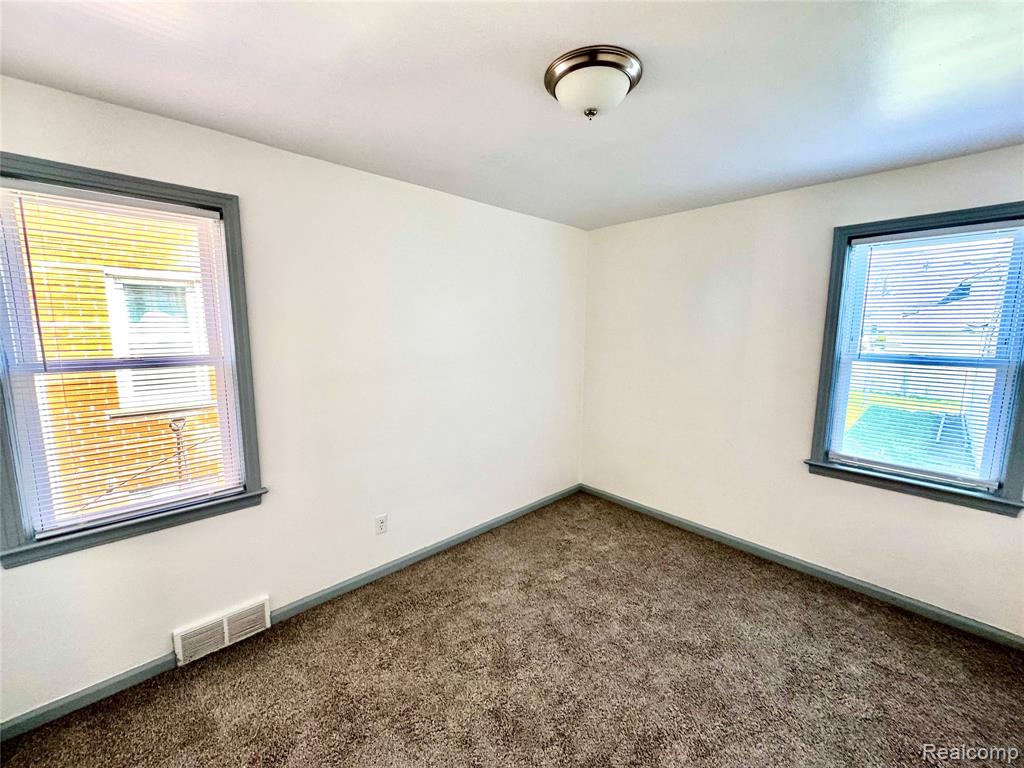 6306 Steadman Street, Dearborn, MI 48126 — Photo 12