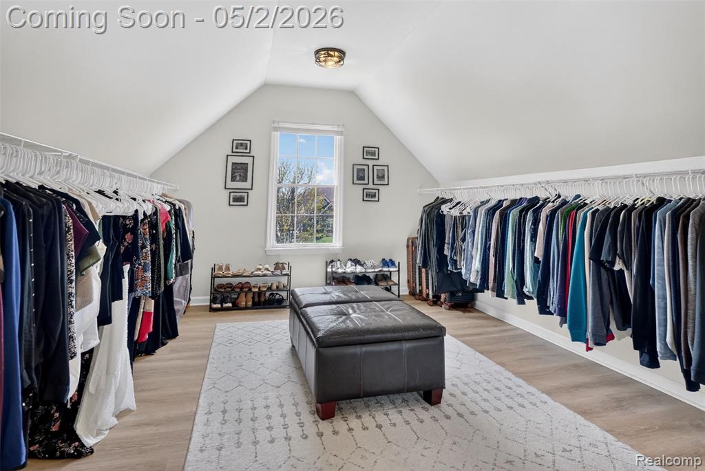 3060 Exeter Drive, Milford, MI 48380 — Photo 45