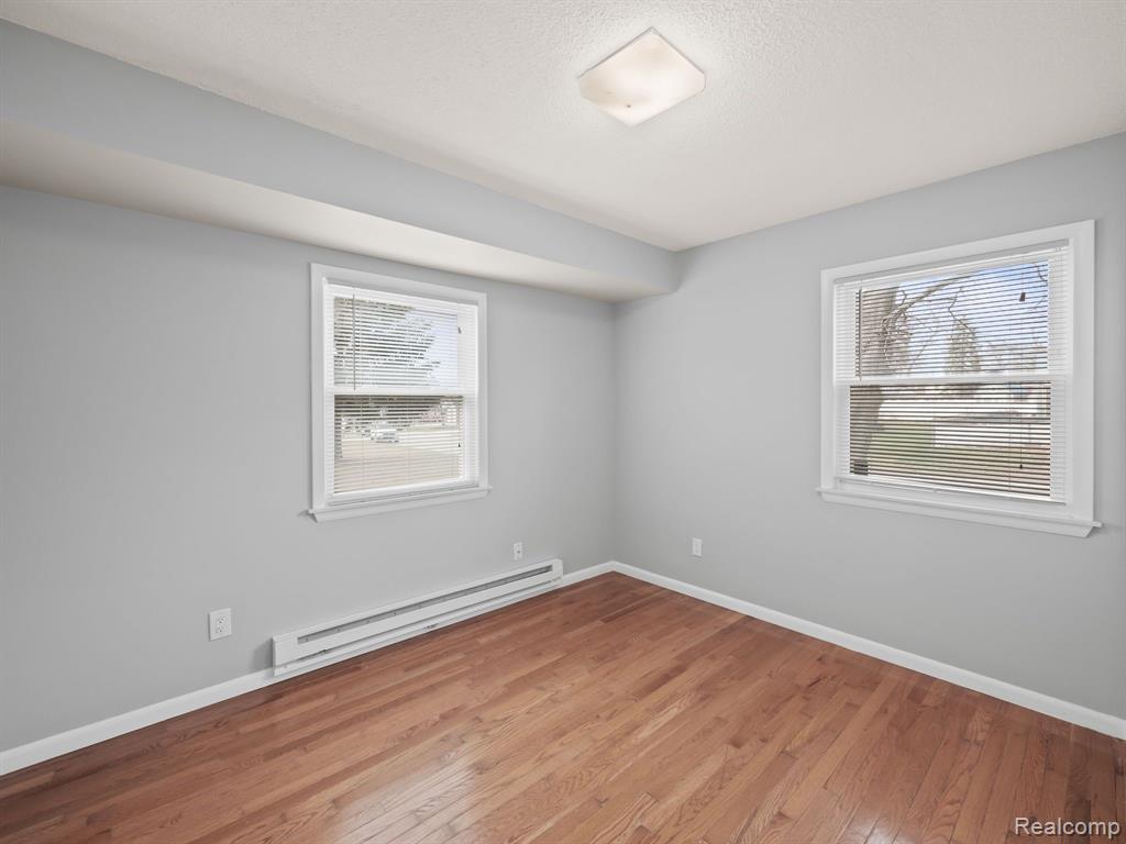46733 Shelby Road, Shelby Twp, MI 48317 — Photo 23