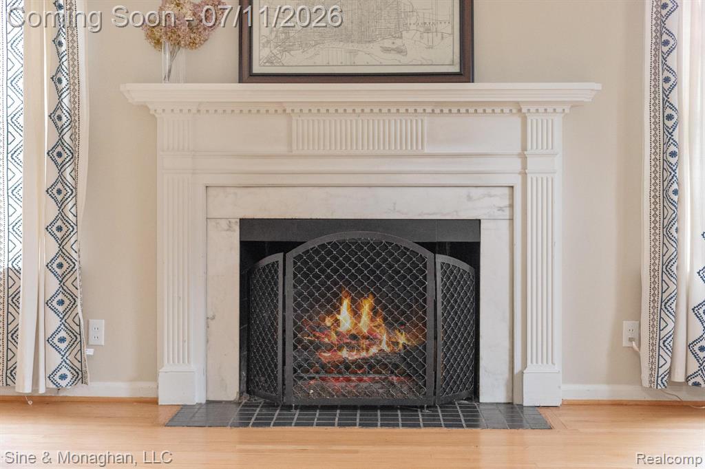 679 NEFF Road, Grosse Pointe, MI 48230 — Photo 8
