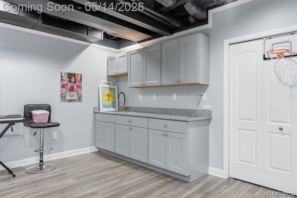 27492 Belgrave Place, Novi, MI — Photo 38