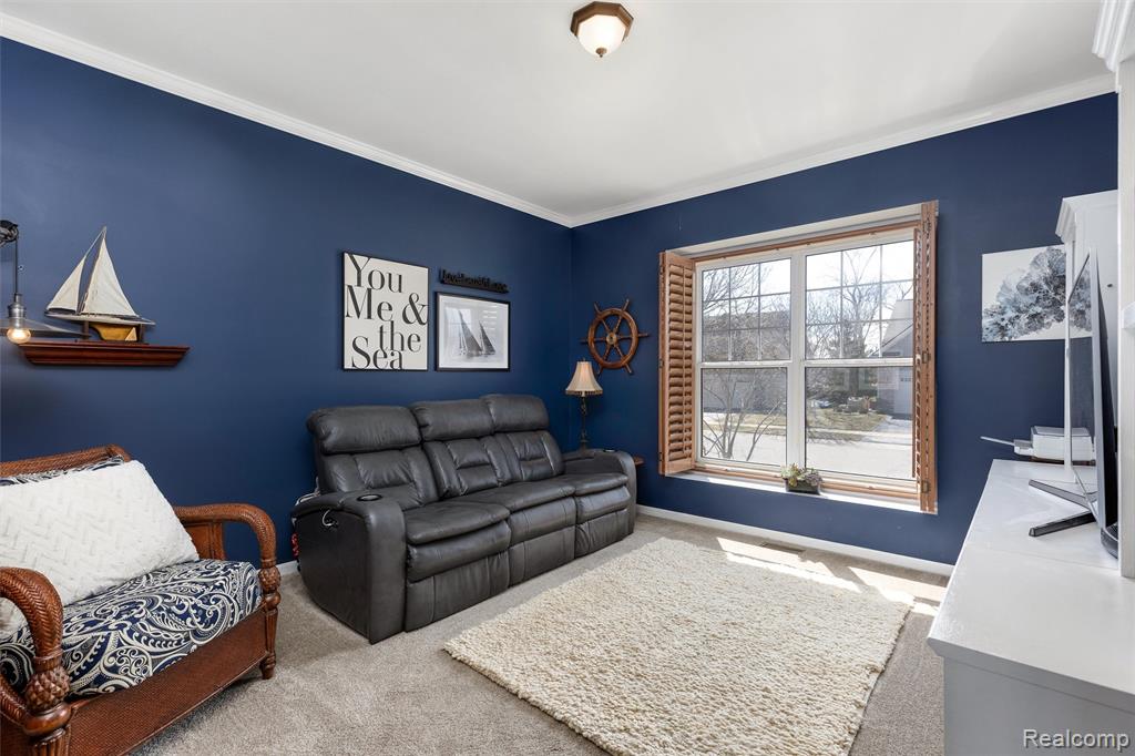224 Stony Lake Drive, Oxford, MI 48371 — Photo 6