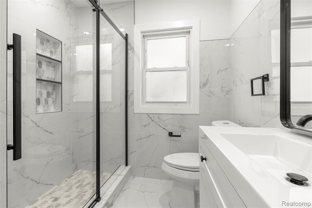 8900 Asbury Park, Detroit, MI 48228 — Photo 7
