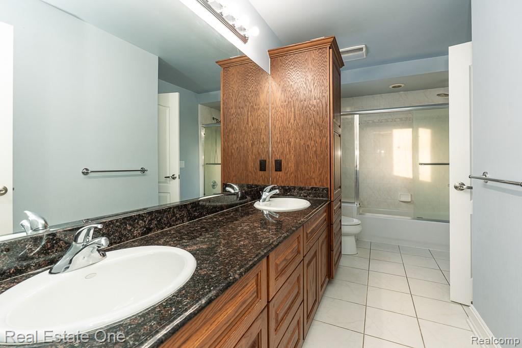 534 Parkland Hills Drive, Rochester, MI 48306 — Photo 38