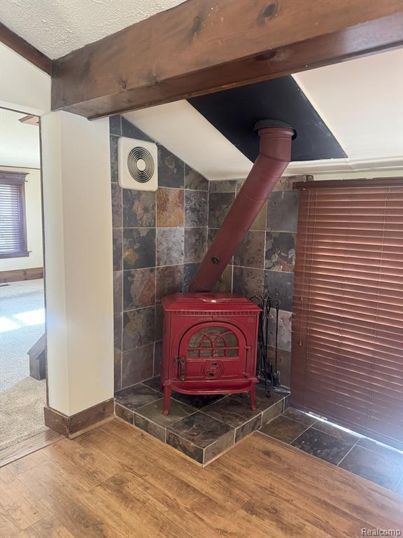 320 DEAN Street, Milford, MI 48381 — Photo 3