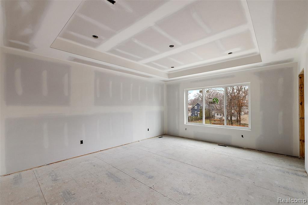 449 E Oakridge Street, Ferndale, MI 48220 — Photo 23