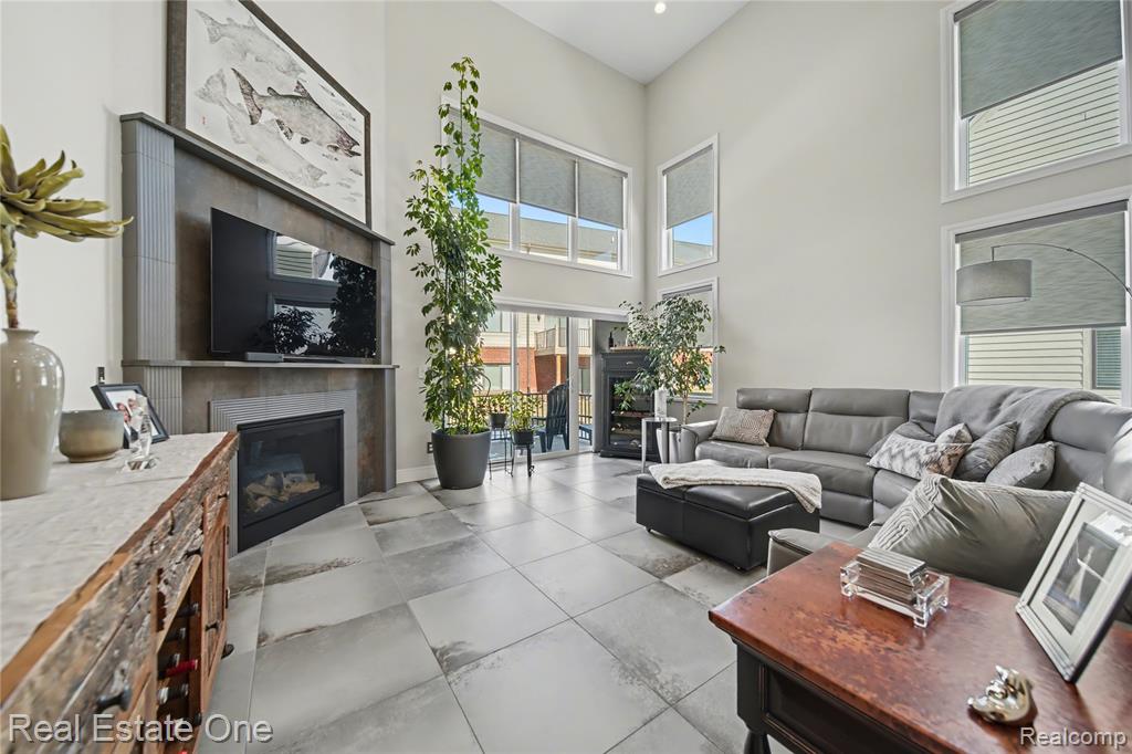 3616 Bay Harbor Drive, Brighton, MI 48114 — Photo 15