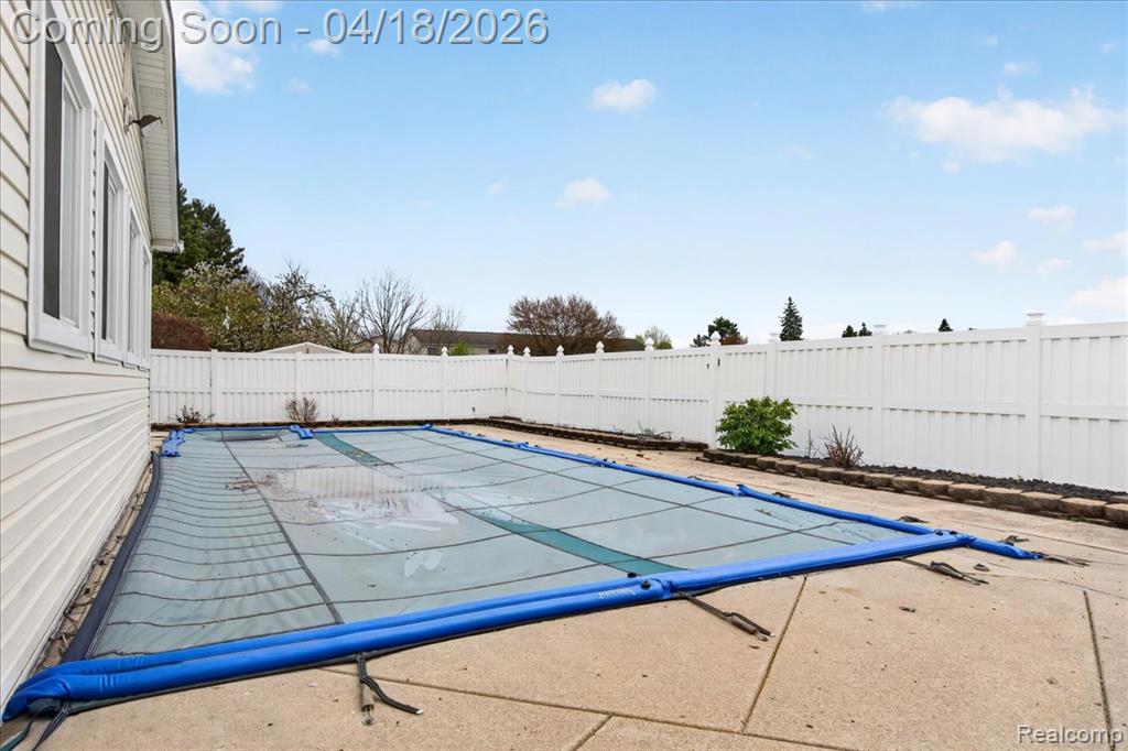 14923 Malcolm Street, Southgate, MI 48195 — Photo 35