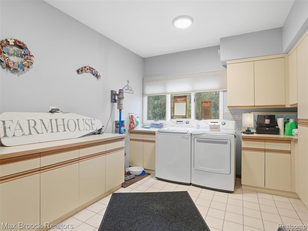 55618 Lordona Lane, Shelby Twp, MI 48315 — Photo 37