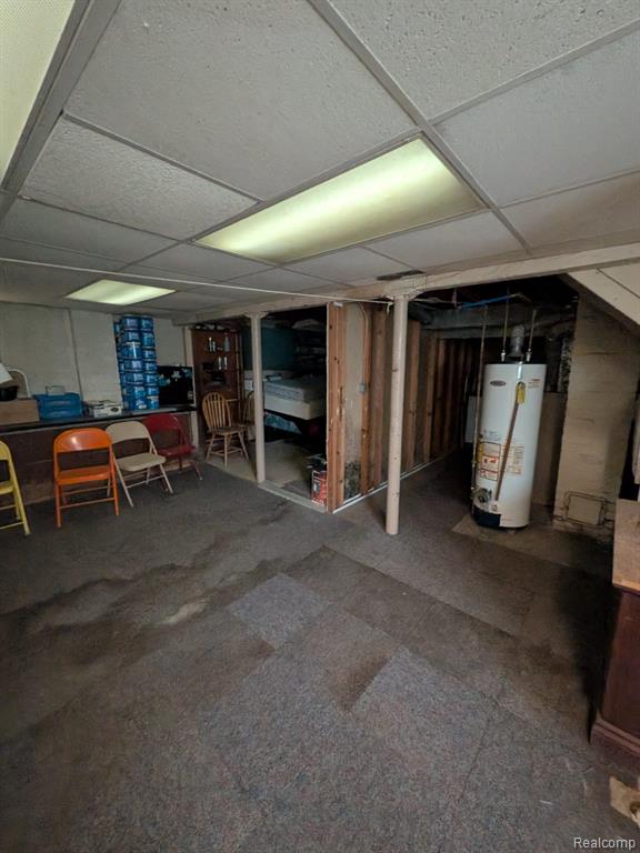 7284 Gartner Street, Detroit, MI 48209 — Photo 13