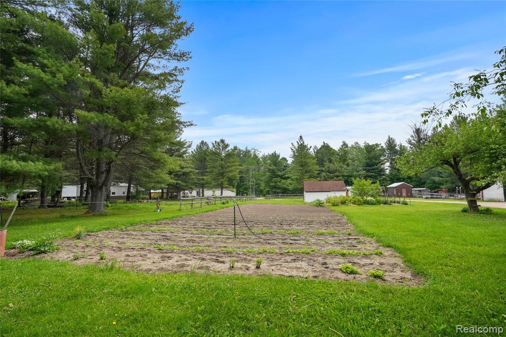 8875 N Lakola Road, Tustin, MI 49688 — Photo 84