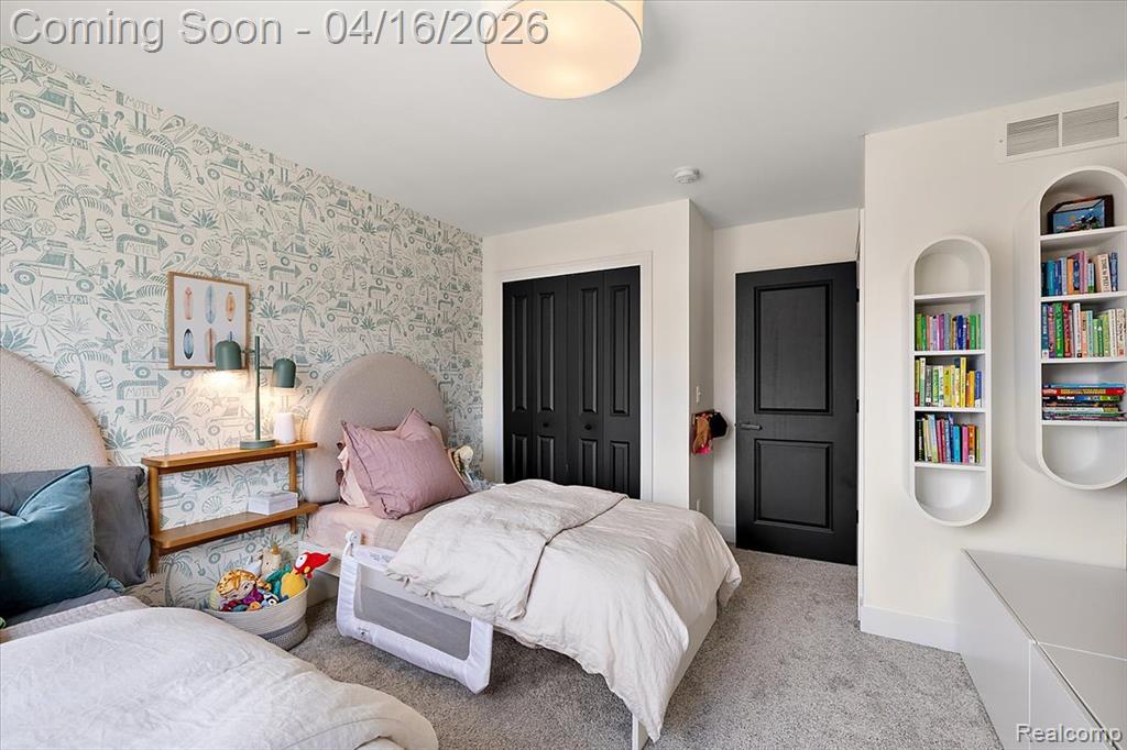 3592 Oakshire Avenue, Berkley, MI 48072 — Photo 18