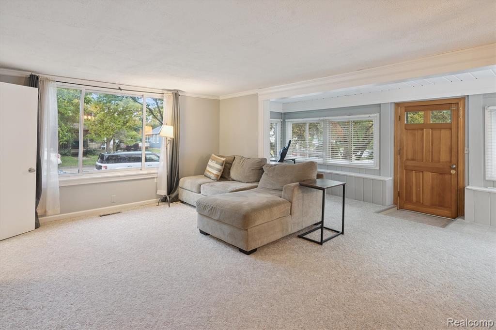 131 W South Street, Williamston, MI 48895 — Photo 24