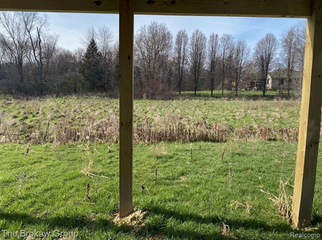 3365 Meadowridge Court, Davison, MI 48423 — Photo 32