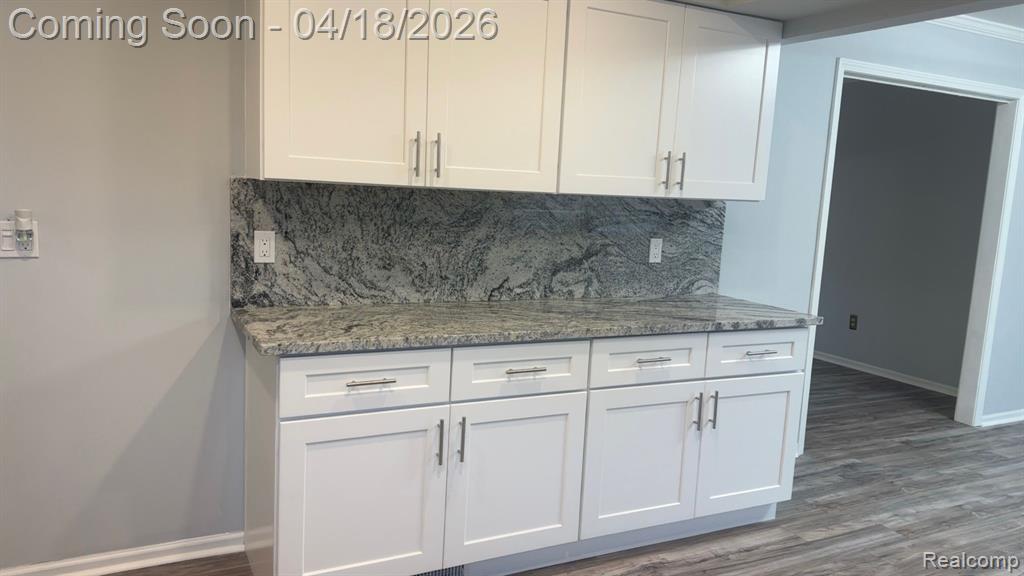 4799 Stoddard Drive, Troy, MI 48085 — Photo 10