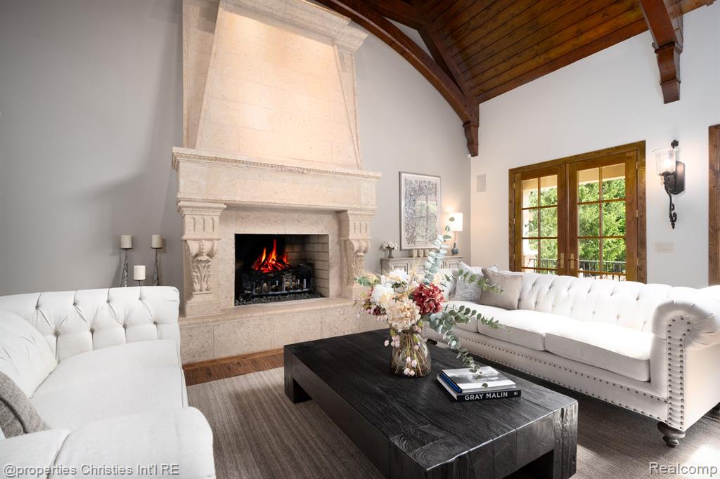 47765 Bellagio Drive, Northville, MI 48167 — Photo 8