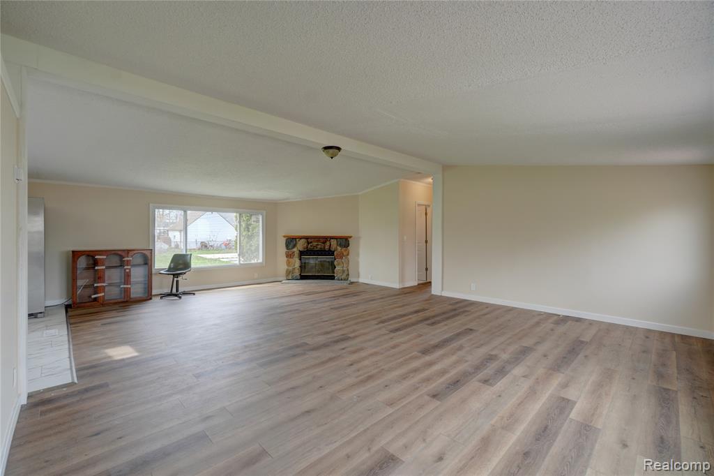 5112 Princess Street, Dearborn Heights, MI 48125 — Photo 4