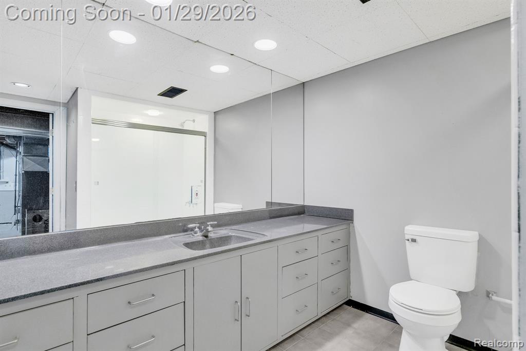 1891 Vine Way Drive, 27, Canton, MI 48188 — Photo 30