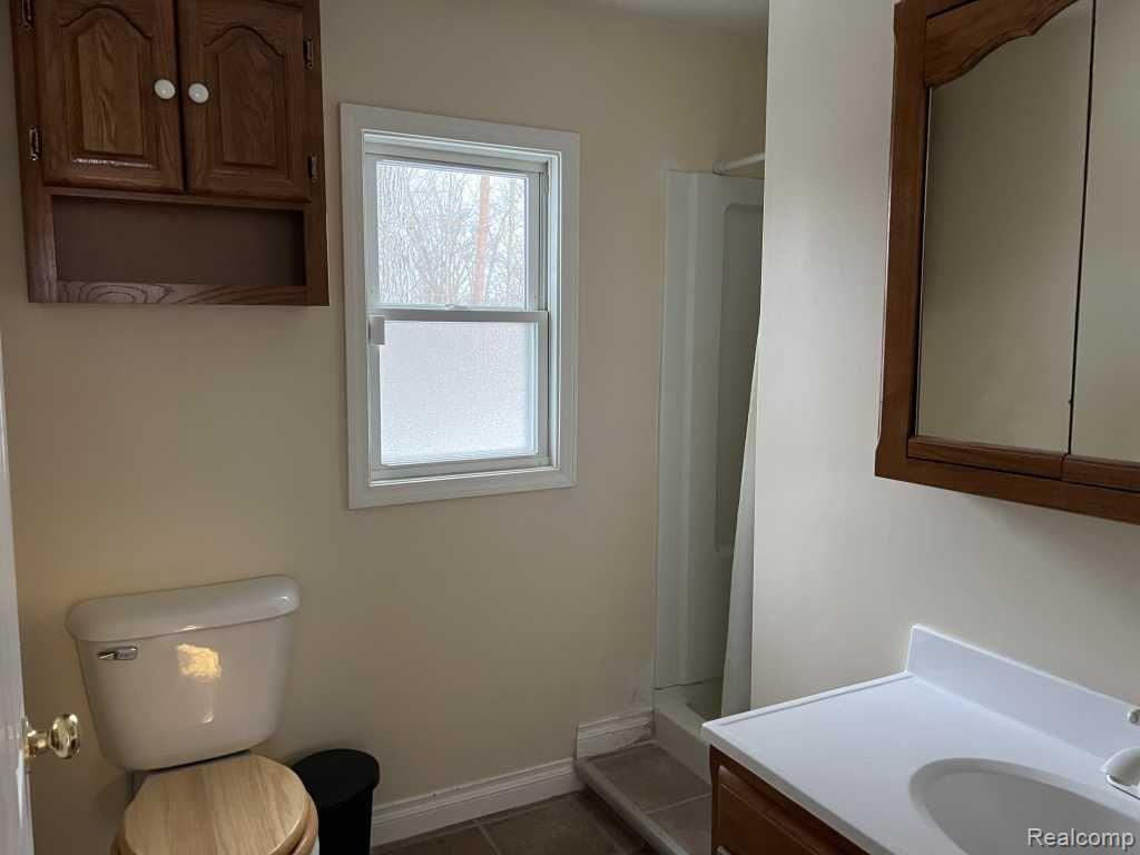 1450 PEET Road, New Lothrop, MI 48460 — Photo 19